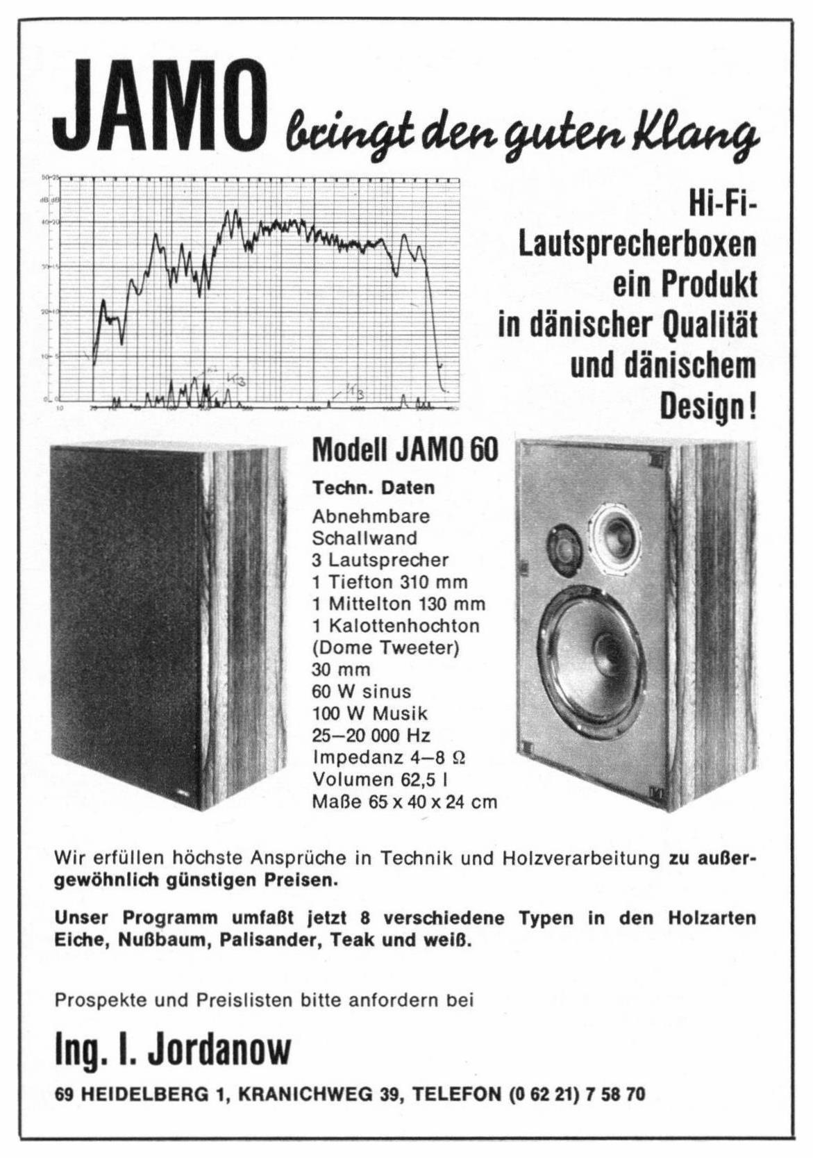 Jamo 1972 0.jpg